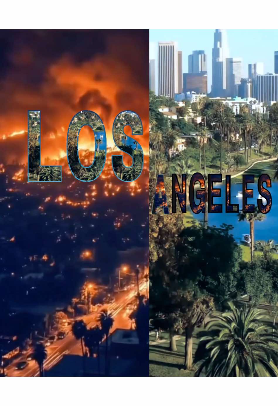 LOST 😞😞😞 #LosAngeles #ロサンゼルス #Wildfire #山火事 #CaliforniaFire #カリフォルニア火災 #Disaster #災害 #Emergency #緊急事態 #Firefighters #消防士 #News #ニュース #BreakingNews #速報ニュース #Environment #環境 #ClimateCrisis #気候危機 #fyp #viral 