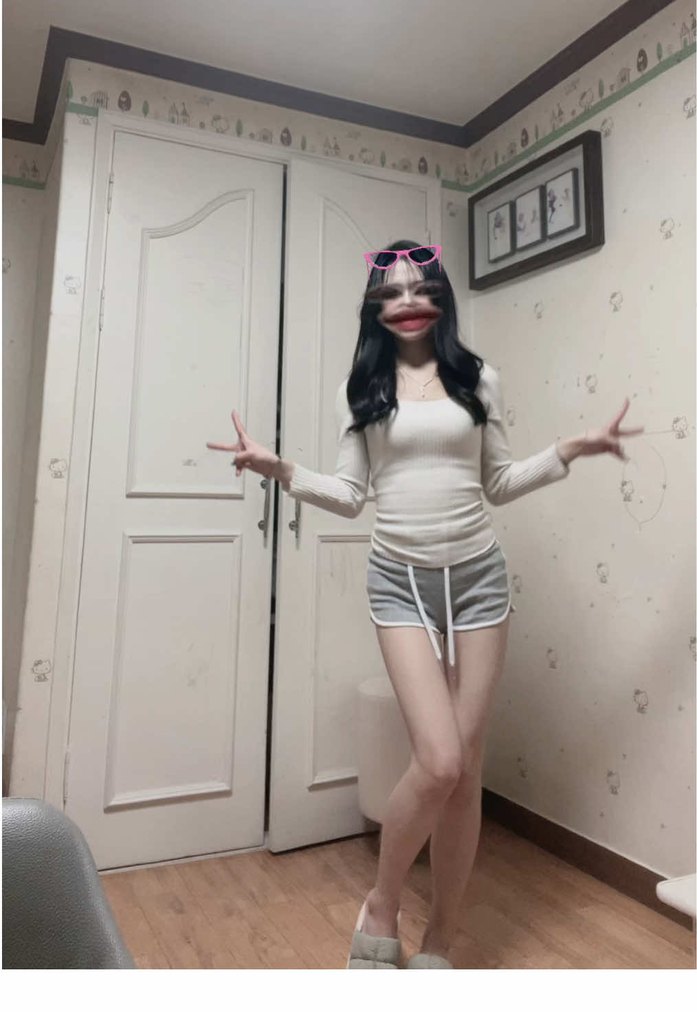 #이노래아는 #분