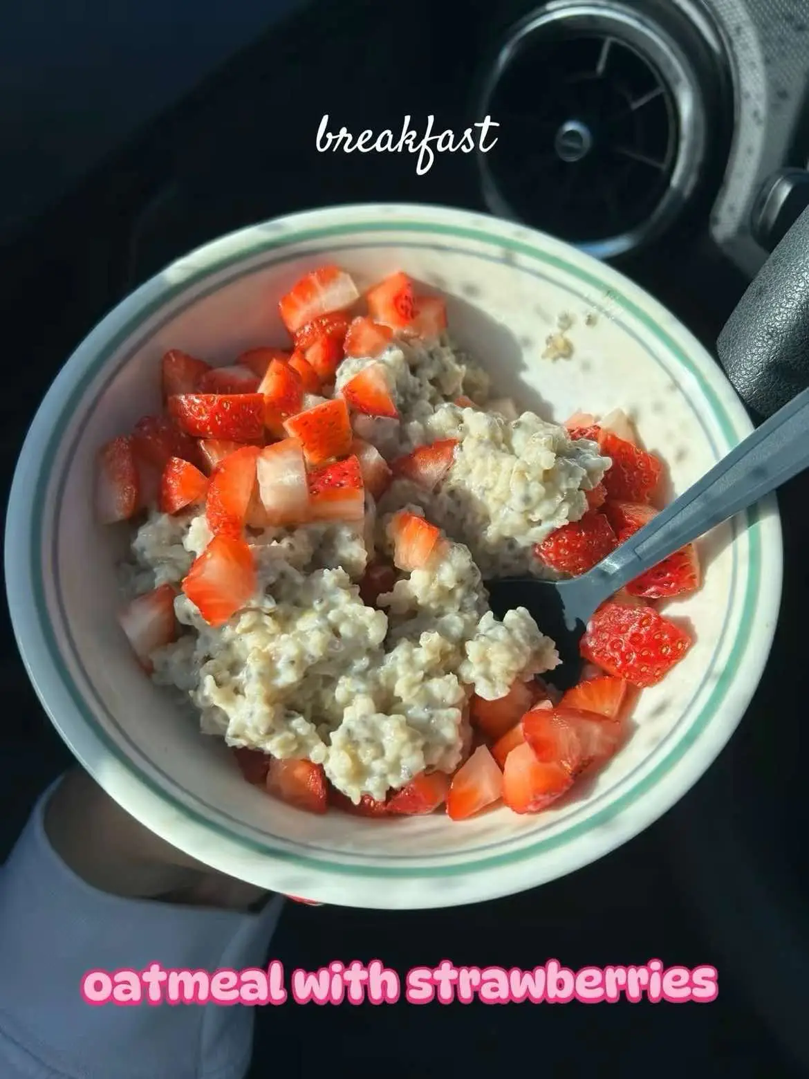 #foodtiktok #meal #whatiatetoday #unhealthy #chickfila #girl #f #fypシ 