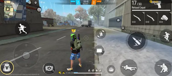 fvpppppppppppppppppppppppp