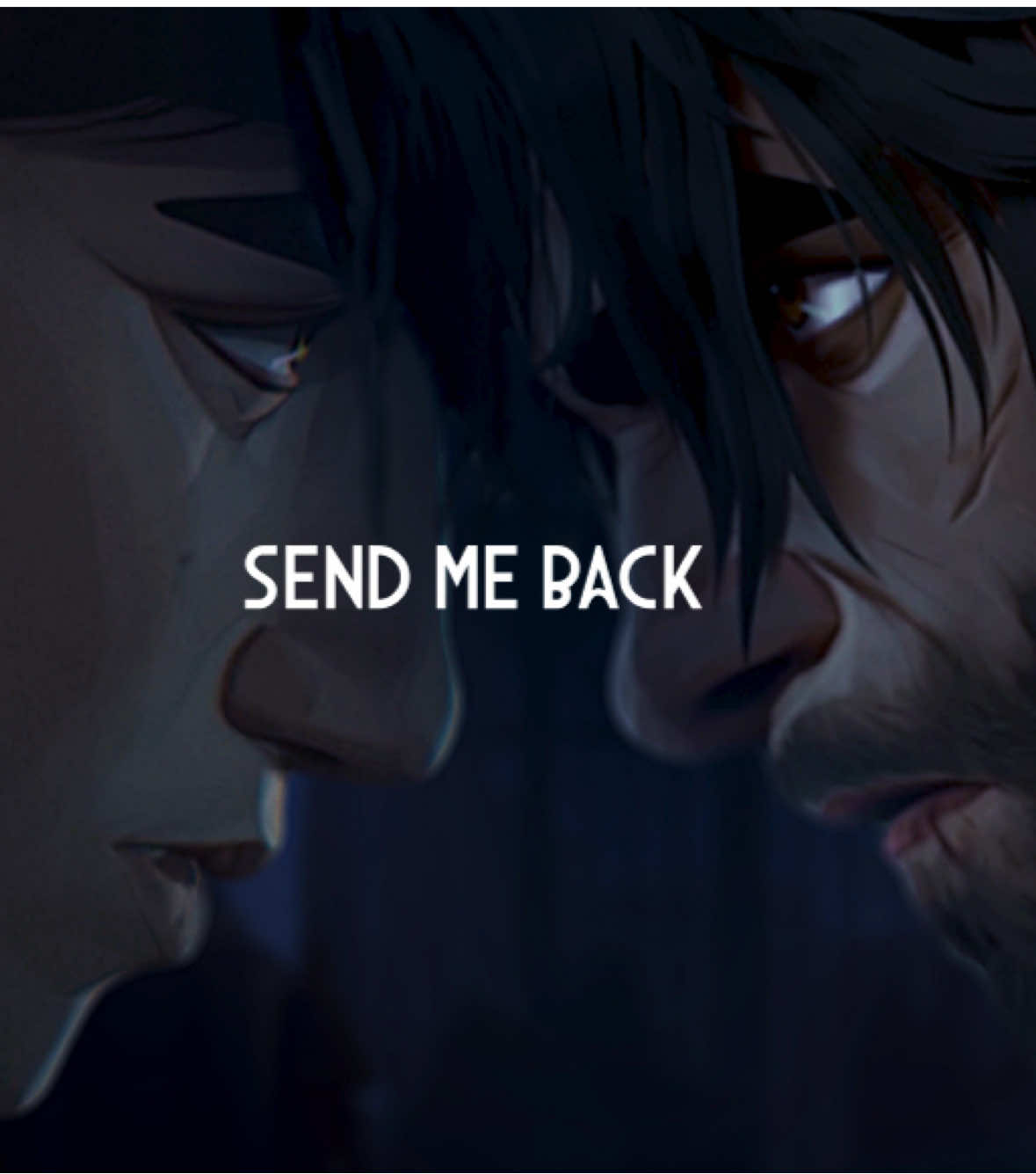 #ARCANE |✨Send Me Back✨| S2 Jayce goes back in time to stop S1 Viktor from creating hextech with Jayce’s younger self. A promise is made, but is it kept? - This AU edit-fic was inspired by the lovely #jayvik fic “Love Was The Law” by RuinThatBoy! (Please mind the ao3 tags!) The TikTok ban is affecting me! Please follow me elsewhere at: Insta: langarang_ YT,Twitter,BlueSky: Langarang Special thanks to @@thisisjace for giving notes on this one to see it through 💕! #arcaneedit #fyp #viktorarcane #jayce #jayvikedit #jaycetalis #viktor #arcaneleagueoflegends #jaycearcane #viktoredit #arcanenetflix #jayceedit #animeedit #lovewasthelawedit #lovewasthelawjayvik