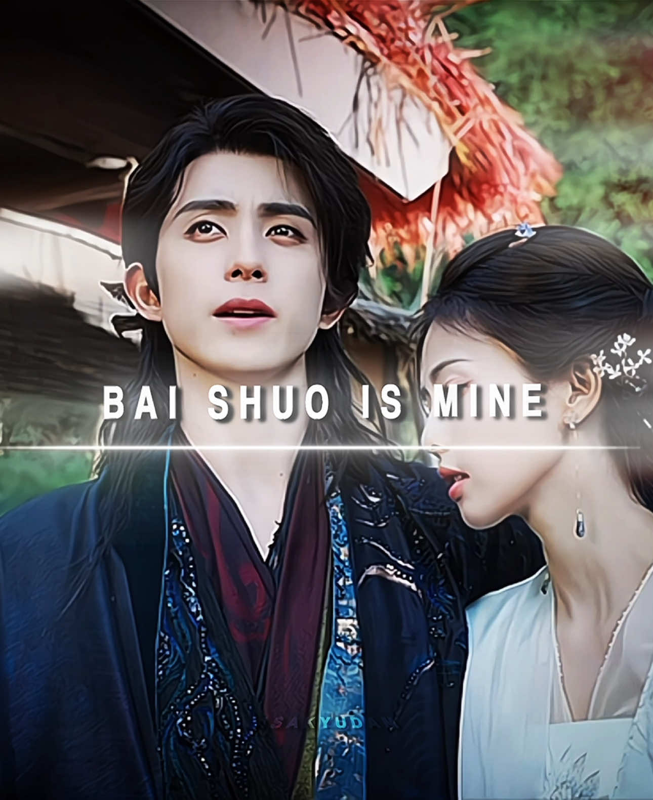 he’s the FINEST DEMON EVER WALKED ON THIS PLANET IM ACTUALLY CRYING || scp: sirenfilmscp on insta @🏵️SIRENFILMSSS🏵️ @cdramasz 🎎  || #moonlightmystique #aoruipeng #fanyue #jingyuan #bailu #baishuo #cdrama #cdramaedit #cdramas #cdramaedits #cdramalover #cdramafyp #cdramalovers #cdramarecommendations #historical #historicalcdrama #historicalchinesedrama #kdrama #xianxia #wuxia 