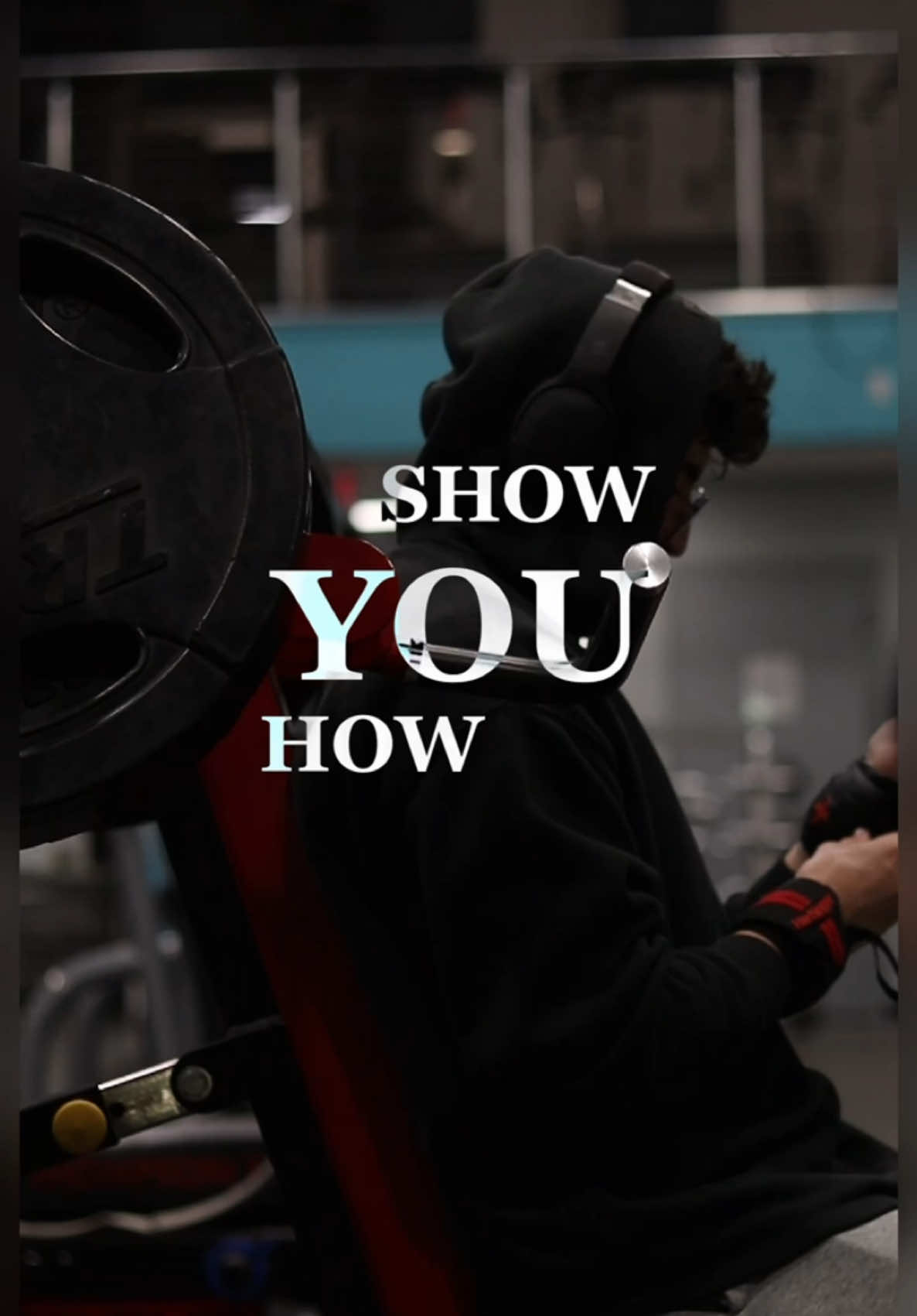 Look good for you #gym #gymmotivation #motivation #inspiration #song #gymshark66 