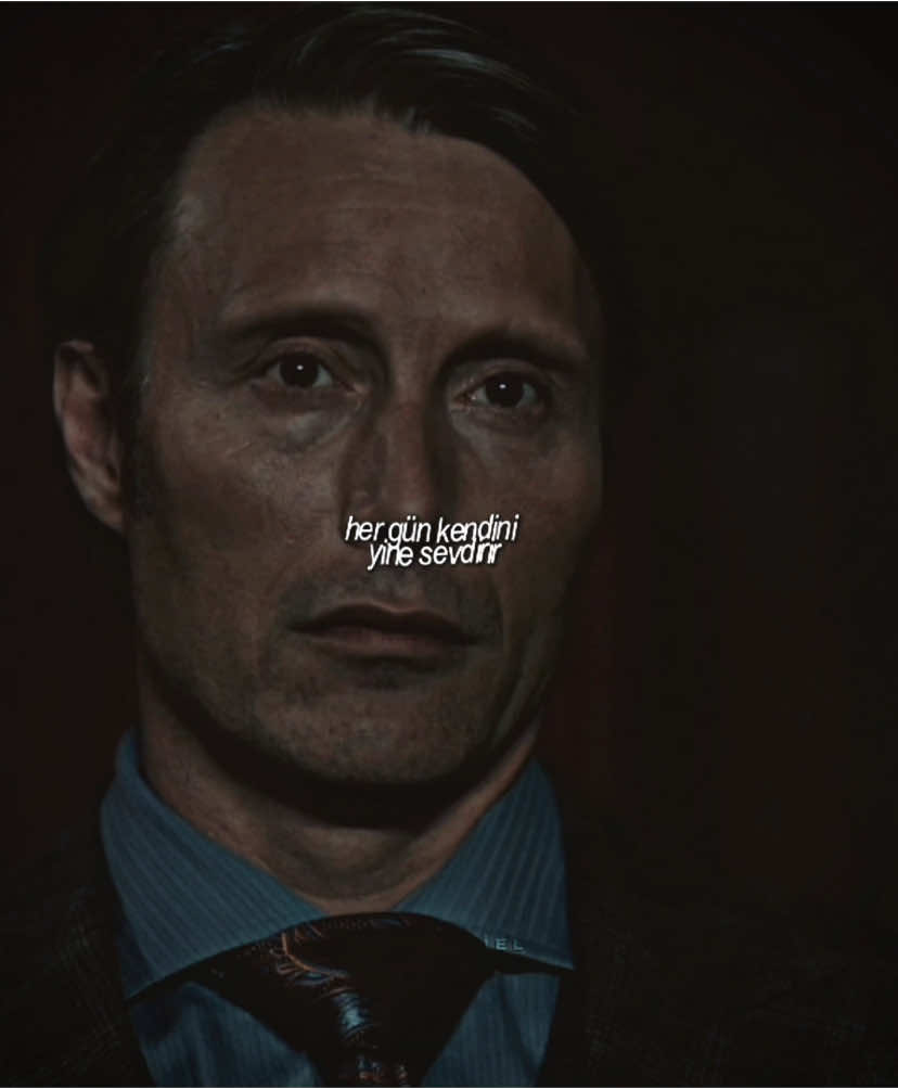 kalp müzesi | #hannibal #hannibaledit #willgrahamedit #hannigramedit #hannigram #fypシ゚ #foryoupagee #edit 