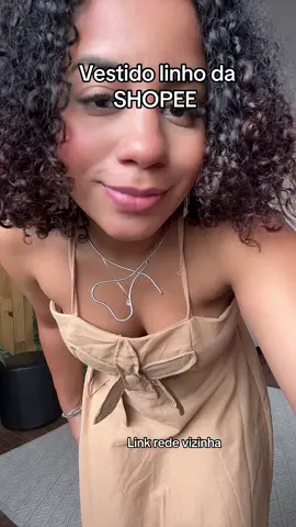 #fyp 