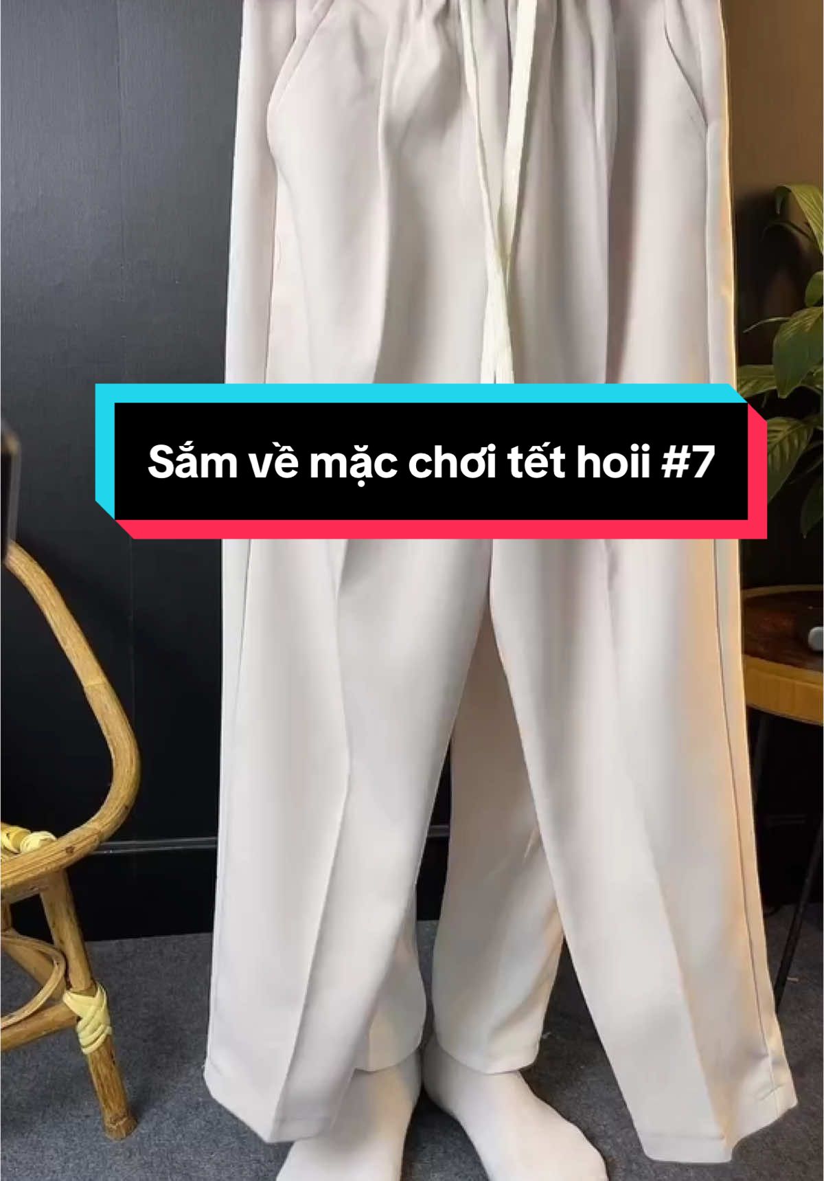 #7 tình hình sắp nghỉ tết nhanh tay mua ngay kẻo muộn#livetiktok #LIVEhighlights #TikTokLIVE #vanhau6888 