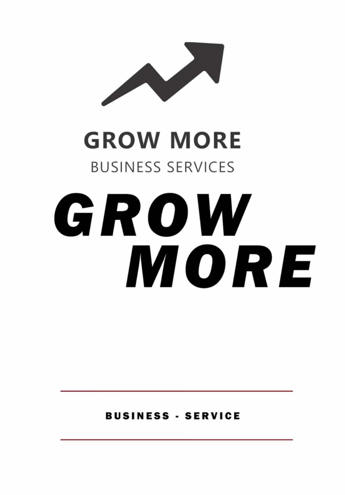 Setup your business in ksa with 100% ownership #business #ksa #riyadh #jeddah #dammam #foryou #growmore @Zahid malik @malikshahid1000004 