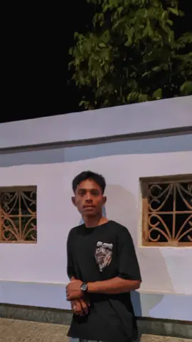 #EkspresikanDenganCapCut #CapCut 