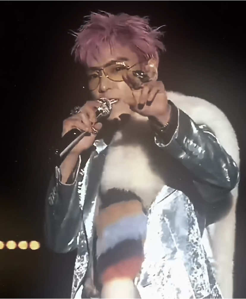 #TOP / #CHOISEUNGHYUN : searching for these clips took so long omg#top #choiseunghyun #topedit #choiseunghyunedit #foryou #foru #fyp #thanos #bigbang #viraledit #squidgame #bigbangedit #squidgameedit #bangbangbang #vspedit 