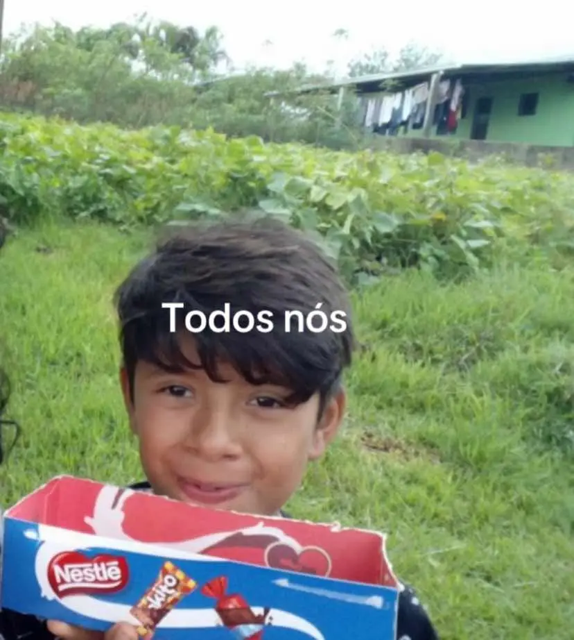 #fouryou #trendingtiktok 
