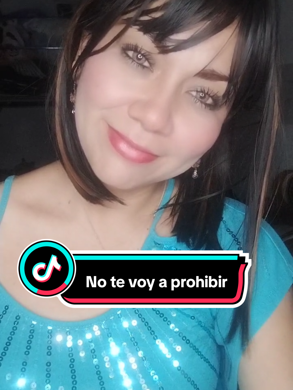 En una relación no se trata de prohibir, controlar o mentir.... se trata de reciprocidad y que cada acción tiene consecuencias.... así que antes de hacer algo ... siempre hay que pensar si mi pareja me lo hiciera yo que pensaría.  En mi libertad yo te elijo a ti amor ❤️ @Junior 