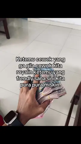 #foryoupage #heygelz 