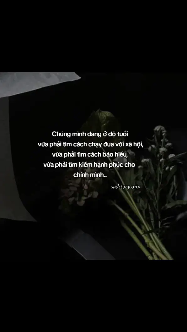 #xuhuong #tiktok #tamtrang #sadstory #tinhyeu #story #lyrics #fyb #em #htt 