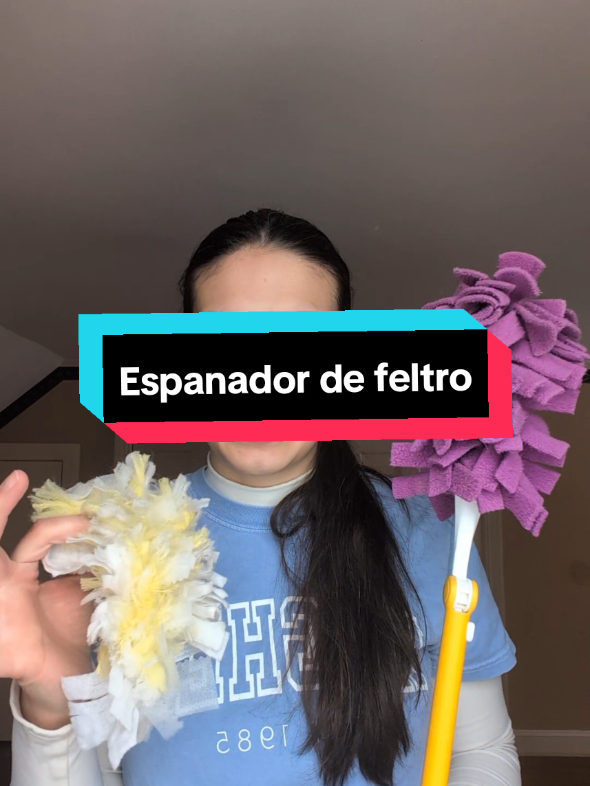 Replying to @vivianec.bett #faxineiranaamerica #FaxineiraNosEUA #faxineira #diarista 