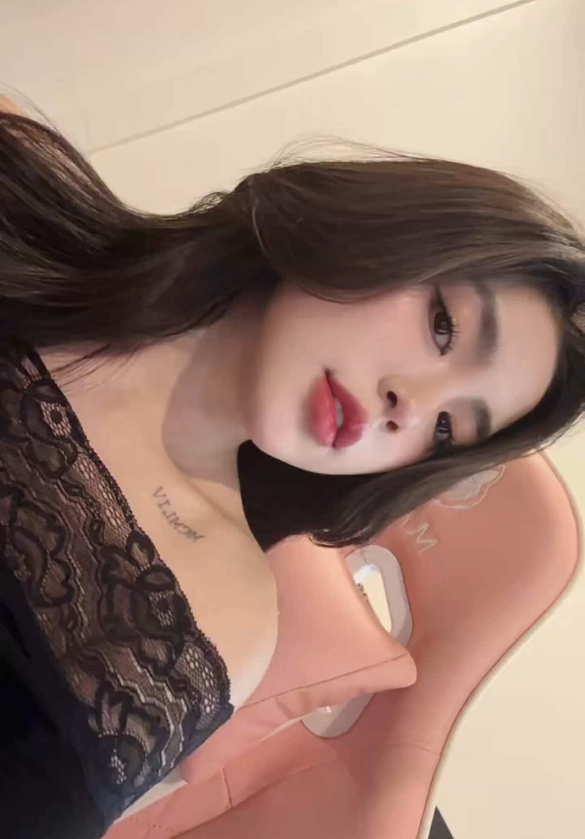 Nghe đồn trend nhép bài nì đang hot 🥱