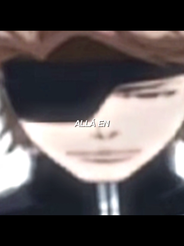 for gayzen glazers(this template so goated eueuueujksoe)#CapCut #bleach #aizen #bruh #real #shitposting #foruyou #fyp #fy #foryoupage 