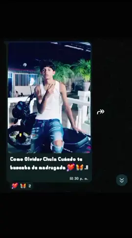 @🍓  Hagan Este Con Su Mejor Amiga. 😌😍 #videos #videosconfotos #todos #fotos #viraltiktokvideo #viralllllll #whatsappstatus #todoelmundo #fyp #paratiiiiiiiiiiiiiiiiiiiiiiiiiiiiiii 