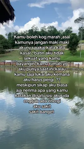 kog sakit si 🥹  #fyppppppppppppppppppppppppppppppppppppシ #fyppppppppppppppppppppppppp #fyppppppppppppppppppppppp #hiburansemata #serunyaliburan #fypツ #serunyaliburan #SiapaSangka #fypdong #fypシ゚viral🖤video #jelajahkuliner #fyppppppppppppppppppppppp #fyppppppppppppppppppppppppppppppppppppシ #CapCut 