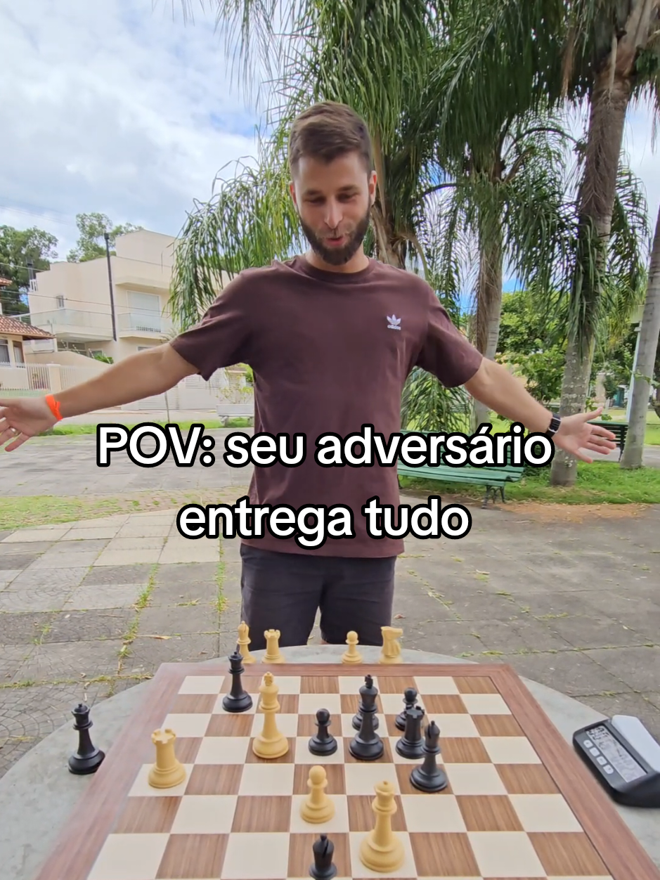 Stockfish: você perdeu o mate claro O mate:  #chess #chesscom #chesstok #chesstiktok #chessgame #chessplayer #checkmate 