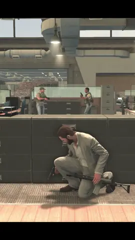 #kevinskeu #maxpayne3 
