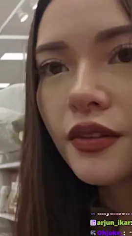 Katchii get called out on her addiction 😅 #viral_video #funnytiktok #nmplol #katchii #wildfire #fyp #nmp 