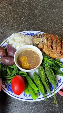 Simple but delicious👌 . . #fyp #food #Foodie #mukbang #asmr #asmreating #eatingsounds #pinoy #filipinofood #yum #eatingshow #filipino  #Recipe #cook #cooking