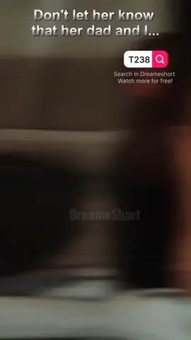#DreameShort 