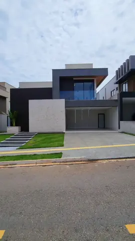 #homedecor #homedesign #housedesign #housemodel #architecture #architect 