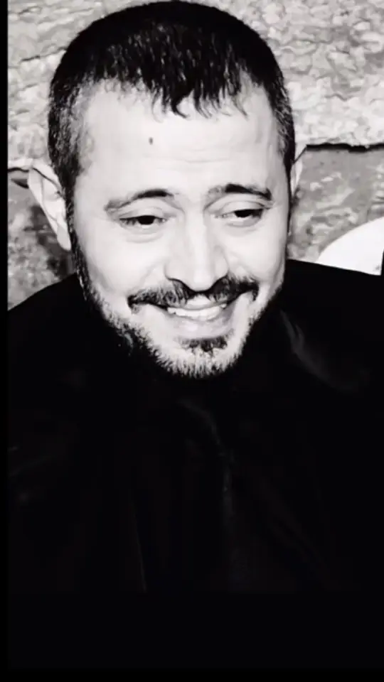 #جورج_وسوف_🔚ابو_وديع_سلطان_الطرب👑 #WelcomeWassouf #وسوفيات_ابو_وديع_سلطان_الطرب #وسوف #سلطنة_الوسوف❤️ #وسوفيات #وسوفيات🎼🎤🎧👑🎻 #سلطنة 