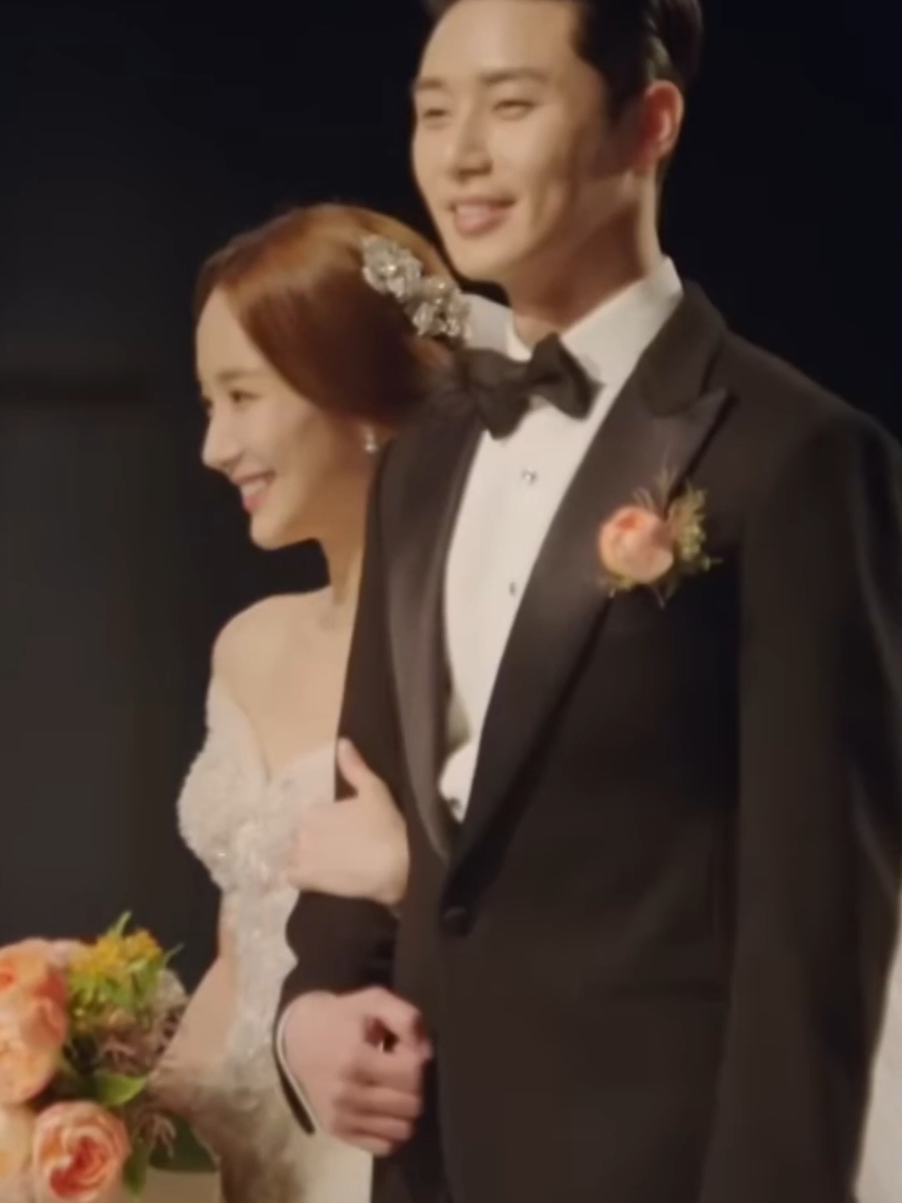 #whatswrongwithsecretarykim #kdrama #parkseojoon #parkminyoung 