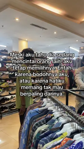 #foryou #fyp #beranda #xybca #xybcza 
