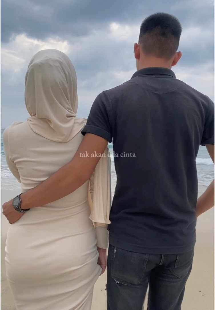 🌊🤍 #fyp #foryou #masukberandafyp #fypシ゚ #xybca #lfl #xzyabc #pantai #beach #pantaidate #couple #beachvibes #lampung #capcut 