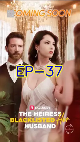 The Heiress Blacklisted Her Husband episode 1 2 3 4 5 The Heiress Blacklisted Her Husband ep 1 2 3 4 5 The Heiress Blacklisted Her Husband episode 61 62 63 64 65 66 67 68 69 70 71 72 73 74 75 76 77 78 79 80 The Heiress Blacklisted Her Husband ep 61 62 63 64 65 66 67 68 69 70 71 72 73 74 75 76 77 78 79 80 The Heiress Blacklisted Her Husband full ep The Heiress Blacklisted Her Husband full episodes The Heiress Blacklisted Her Husband full parts The Heiress Blacklisted Her Husband ep 1 to 90 The Heiress Blacklisted Her Husband episode 1 to 90 The Heiress Blacklisted Her Husband episode 51 52 53 54 55 56 57 58 59 60 The Heiress Blacklisted Her Husband ep 51 52 53 54 55 56 57 58 59 60 The Heiress Blacklisted Her Husband episode 40 41 42 43 44 45 46 47 48 49 50 The Heiress Blacklisted Her Husband ep 40 41 42 43 44 45 46 47 48 49 50 The Heiress Blacklisted Her Husband episode 30 31 32 33 34 35 36 37 38 39 40 The Heiress Blacklisted Her Husband ep 30 31 32 33 34 35 36 37 38 39 40 The Heiress Blacklisted Her Husband EP 20 21 22 23 24 25 26 27 28 29 30 The Heiress Blacklisted Her Husband episode 20 21 22 23 24 25 26 27 28 29 30 The Heiress Blacklisted Her Husband EP 10 11 12 13 14 15 16 17 18 19 20 The Heiress Blacklisted Her Husband episode 10 11 12 13 14 15 16 17 18 19 20 The Heiress Blacklisted Her Husband EP 1 2 3 4 5 6 7 8 9 10 The Heiress Blacklisted Her Husband episode 1 2 3 4 5 6 7 8 9 10 #SparkMeTenderly #full #fullep #store #parts #fullepisode #fullepisodes #short #shortfilm #shortmovie #shortdrama #shorttv #movie #movieclips #drama #dramatiktok #dramakorea #dramabox #foryou #foryoupage #reelshort #reelshortapp #reelshortvideo #kalosTV #GoodShort #ShortMax #Dramabox #billionaire #billionaireromance #romcom #romance #comedy #lovestory #romancebook #romancereader #revenge #strugglelove #wolfpack #werewolf #alpha #fate #encounter #hidden identity #Love at first sight #second chance #vampire #campus romance #contract lovers #time travel #redemption #sweet love #alternative history #forbidden love #marriage before love #toxic relationship #bitter love #destiny #secret identity #rebirth #concealed identity #cruellove #lovetriangle #romantic #heartbreak 