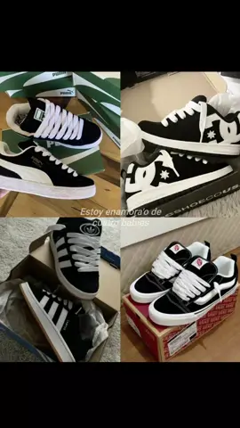 😍😍😍 #pumasuede  #vansoldskool #adidascampus00s #fyppppppppppppppppppppppp #dc #vans #paratiiiiiiiiiiiiiiiiiiiiiiiiiiiiiii #adidas #puma #🤩🤩🤩  #dcshoescourtgrafikk 