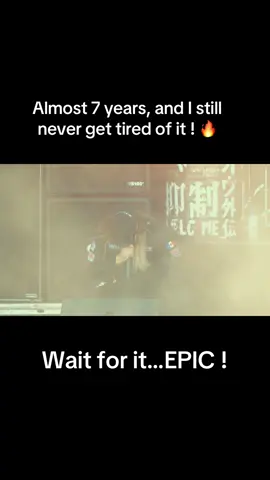 #riseofthenorthstar #extrememusicforextremepeople #hardcorebeatdwon #trashmetal #mysaiyastyle #hellfest #metalhead #extrememusic #livemusic #hardcore #epic #epiclive #metalheadsunite #legendary #metalmusic #metalmusicvideo #metalfamily #metalmusicfans #metalheadinparis #hardcoremusic #metalcore #numetal #groovemetal #rotns #rotnsofficial #metalforever #metalforlife #metalfor #headbang #headbanger #metalmusiclive #livemetal 