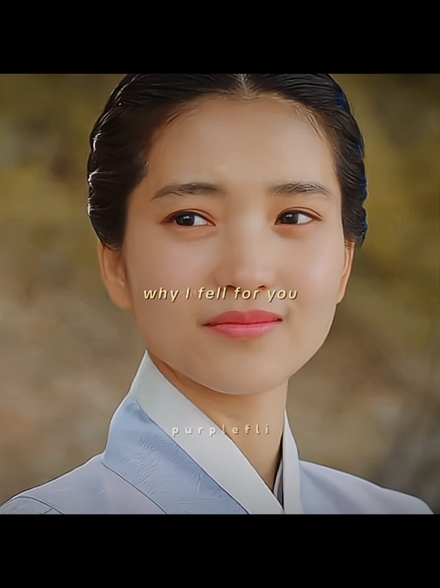 the small things you do~ #mrsunshine #leebyunghun #kimtaeri #fypシ #foryoupage #couple 