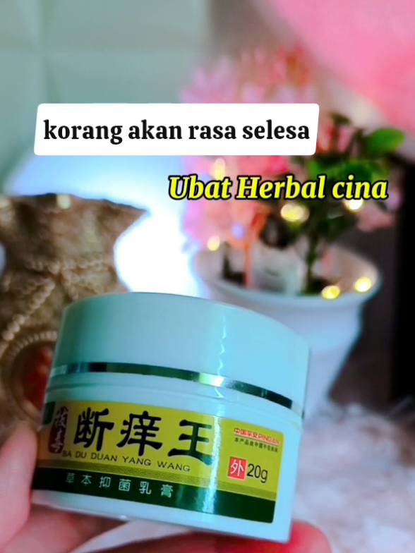 Krim utk kulit eczema,ruam sangat bagus guna ubat Herbal ini #fypp #ubat #ubateczema #pilekangcream #ruam 