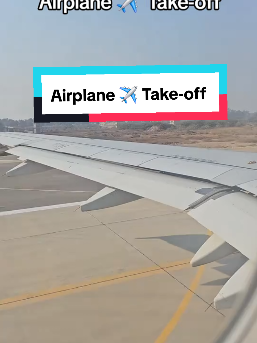 Airplane ✈️  Take-off #airplane #take #off #takeoff #pardesi #pardesilife #outing #enjoy #movement #fyp #fypdong #trendingvideo #videoviral #videos #qatar #doha #dohaqatar🇶🇦 #pakistan #goodmorning #goodvibes 