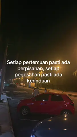 #4u #katakataambyar #fyp #gamon #sadboy #fyppppppppppppppppppppppp #4upage 
