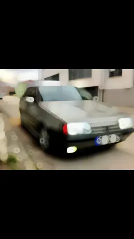 #tempratürkiye 