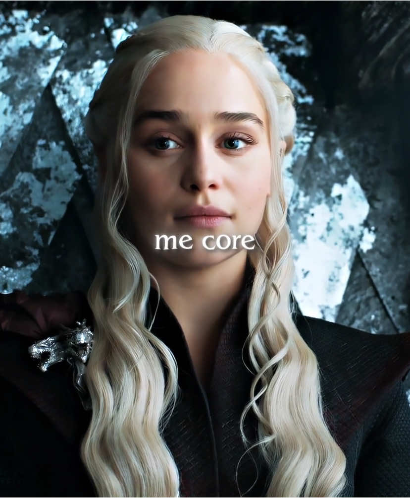 we should bring this trend back☝🏼| aegon’s laugh is so me😭  — #daeneryxz #daenerystargaryen #rhaenyratargaryen #viserystargaryen #daemontargaryen #alicenthightower #aegontargaryen #aegoniitargaryen #aemondtargaryen #helaenatargaryen #jacaerysvelaryon #houseofthedragon #fyp #viral 