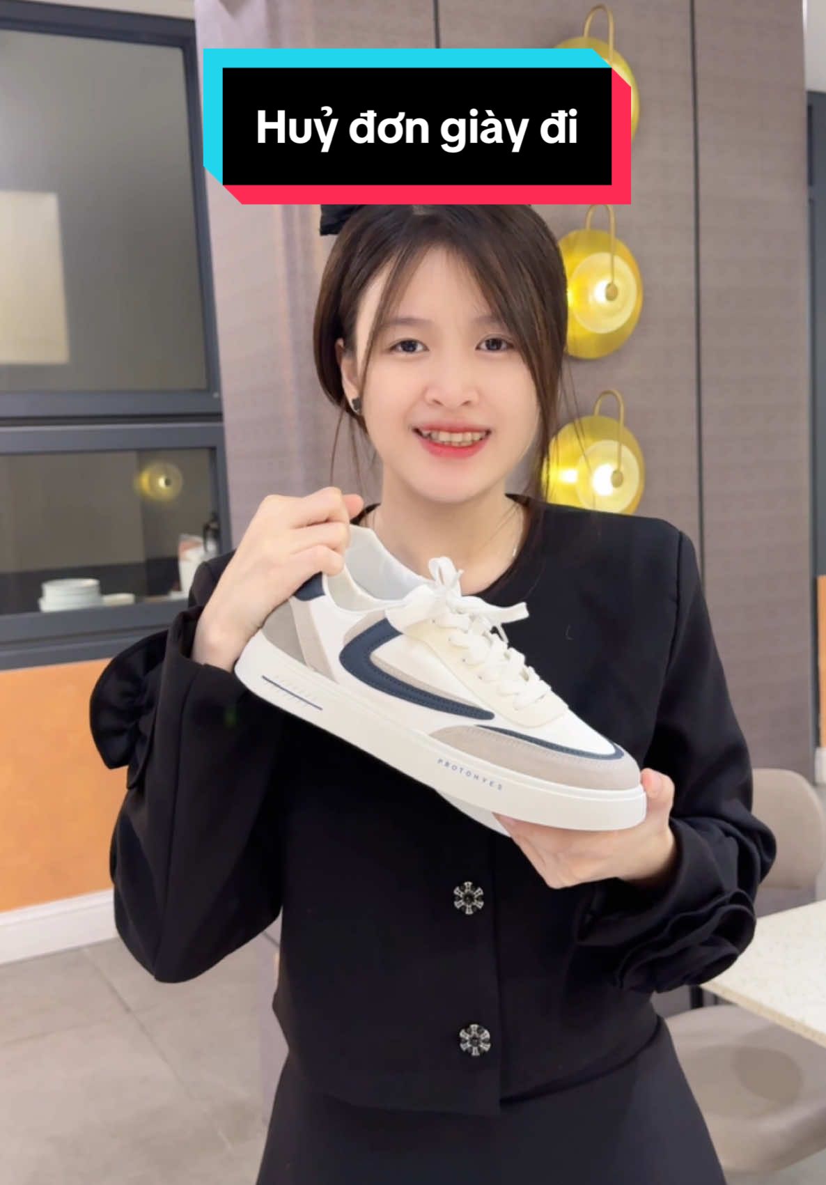 Giày nam này rẻ thật #giay #giaynam #giaysneaker 