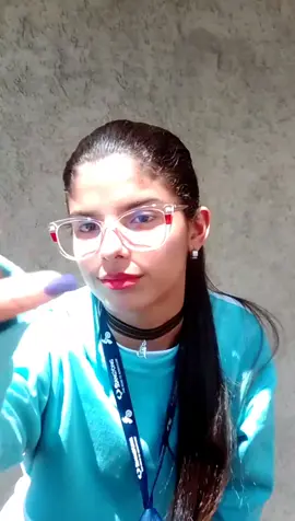 #venezuela #viral_video #paratiii #monagas🇻🇪 #anzoategui #fybシ #foryour #tren #viraliza #paratí #bailes #viral_video