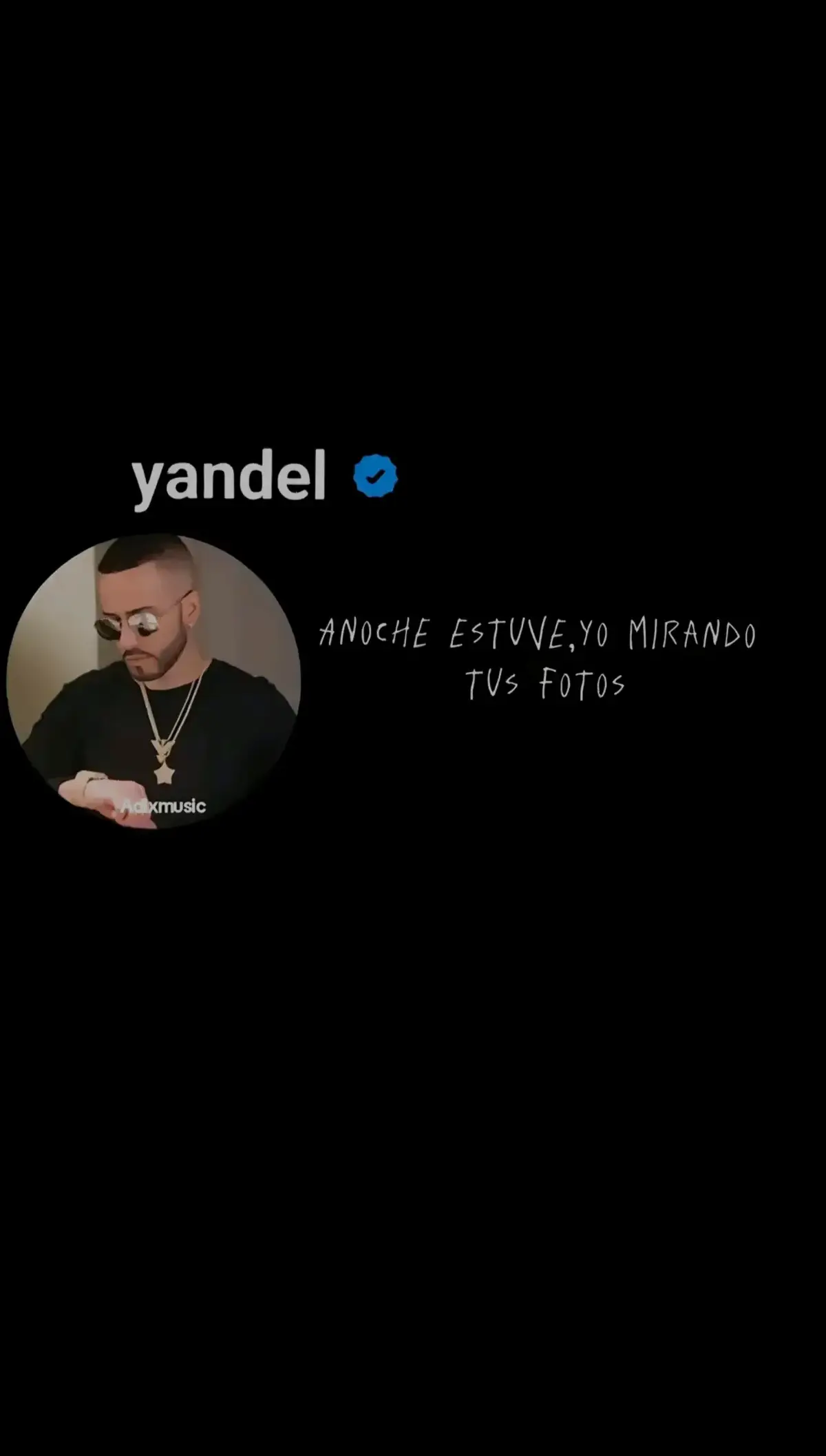 Ramirez-Music🎤🎵 . . #canciones #yandel #nuncameolvides #viralllllll #fyp #paratiiiiiiiiiiiiiiiiiiiiiiiiiiiiiii #dedicarcanciones #indirectasmuydirectas #amor #rolitas #paratiiii #virallll #fypp #lovers