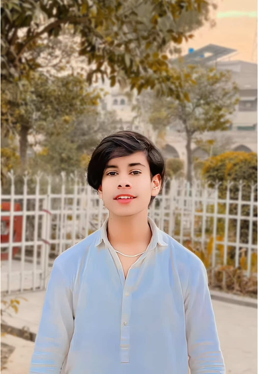 💔da saowke da bang 🥰# # # #unfrezzmyaccount #foryou #foryou #foryoupageofficiall #foryou #foryoupageofficiall ##fyppppppppppppppppppppppp #foryoupage #🥺💔 #unfrezzmyaccount #🥺💔 