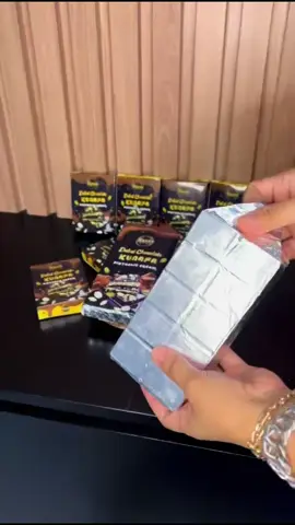 Coklat dubai#boluketanhitam#bolujadul#viral#coklatviral #viraltiktok 
