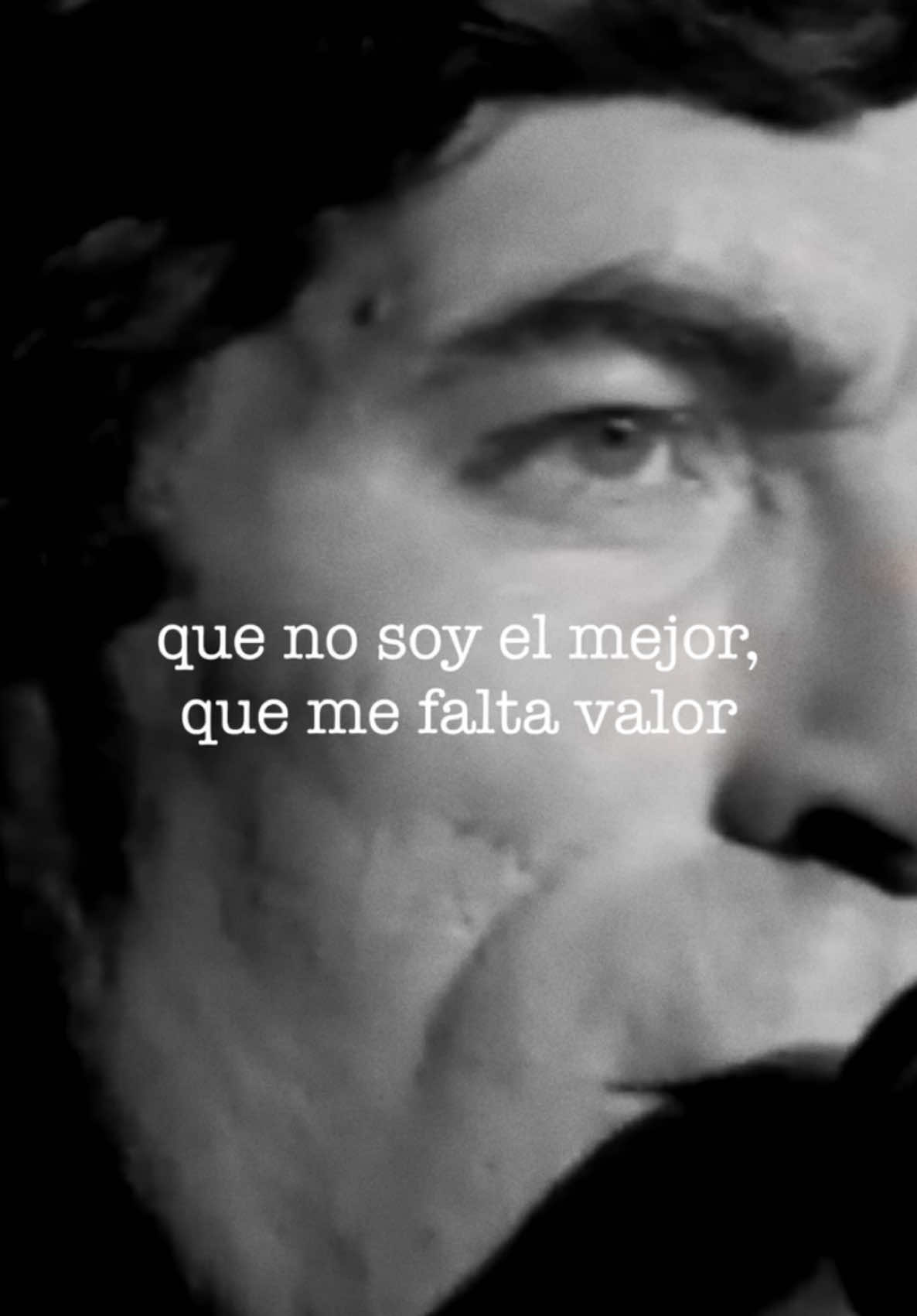 Letras: Joaquín Sabina - A la orilla de la chimenea. 1992.