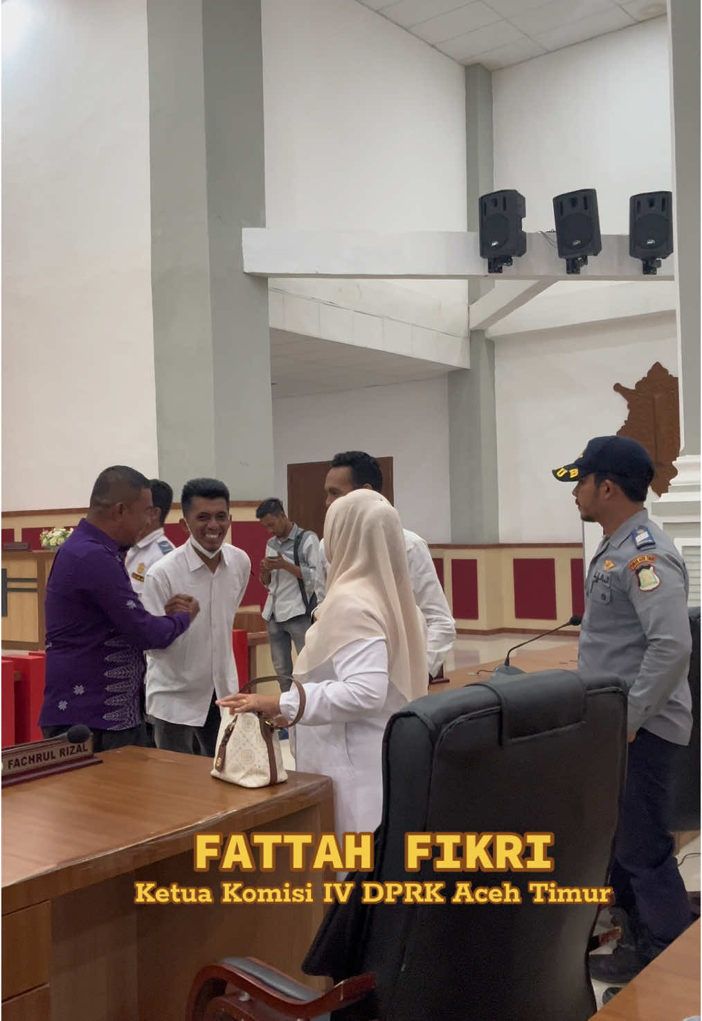 #fattahfikri #bangtata #peureulak #partaiaceh #garang #mualemgubernuraceh #mualem 