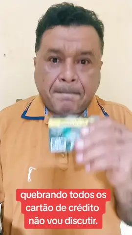 ninguém deve trabalhar para dividir com quem nunca trabalhou.