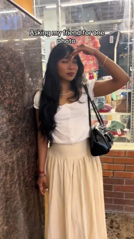 Asking for one photo #tamil #desi #asian 